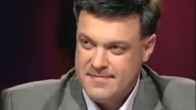 Большая Политика Интер 24.12.2010 смотреть онлайн