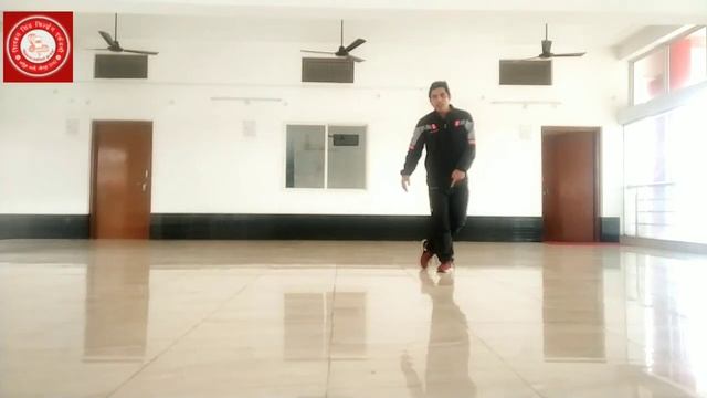 Shanti/Tutorial/class 1-8/Milind Gaba