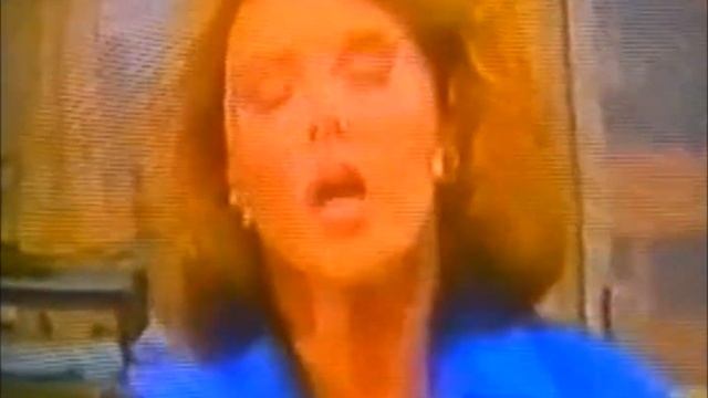 FOX 1989 (This is the Year — This is FOX) #1 смотреть онлайн