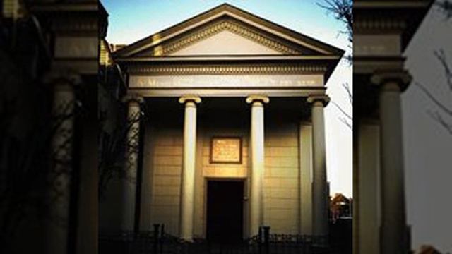 History Of The Jews In The Netherlands | Wikipedia Audio Article