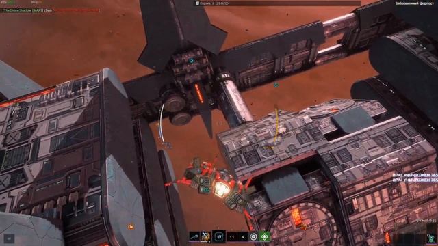 ПОЧЕМУ МЫ ИГРАЕМ В КОМПЬЮТЕРНЫЕ ИГРЫ??? / Что для вас значат игры?