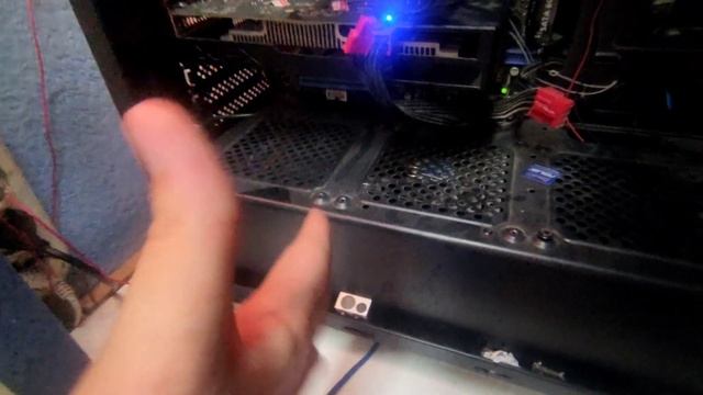 Обзор на мою рабочие место смотреть онлайн