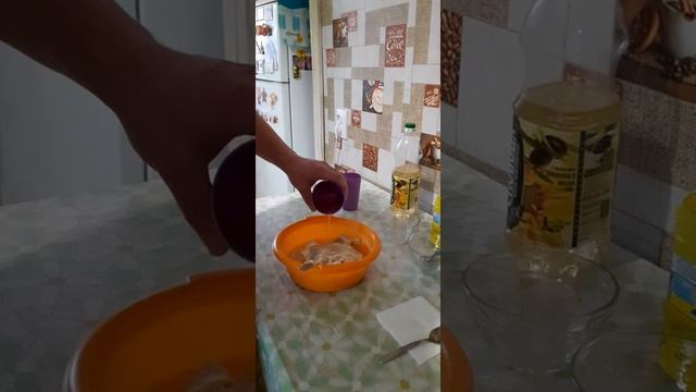 Готовим пиццу всё очень просто . смотреть онлайн