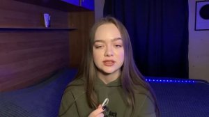 ТРОЕ МУЖЧИН ПРОНИКЛИ В НАШ ДОМ! А Я БЫЛА ОДНА!