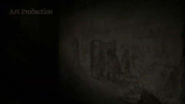 Resident Evil 4 - The Island (Scape) | Walkthrough #8 смотреть онлайн