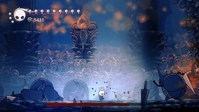 Рыцари Хранители на светозарном смотреть онлайн