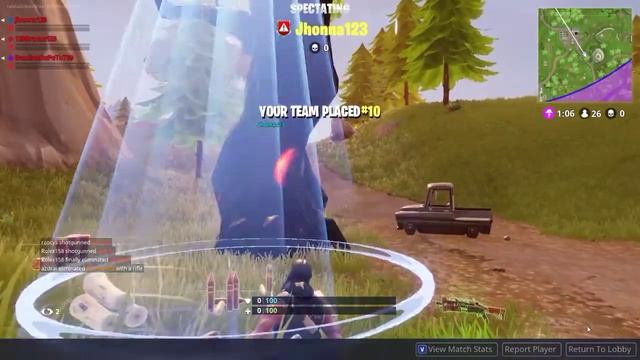 #LIVE LA 6 DIMINETA смотреть онлайн