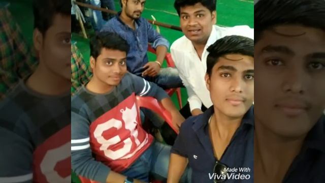 Gecj ECE 2013_17 batch FULL MASTI MISS UH guIs смотреть онлайн