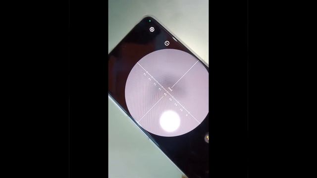 #oppo RENO 8T 5G #viral #plz_subscribe_my_channel #short смотреть онлайн