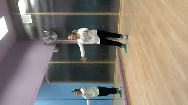 Дуэт "Подсолнухи" видео5 смотреть онлайн