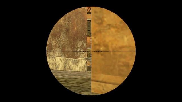 OVERPRO.RU GAME ROYAL VS REFINED смотреть онлайн