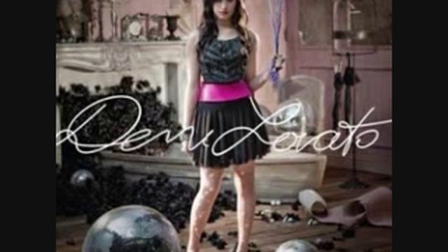 Demi lovato Here We Go Again ALBUM HQ Downloads !!!! смотреть онлайн