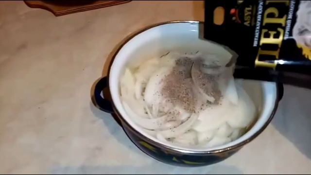 бишбармак на быструю руку в одного смотреть онлайн