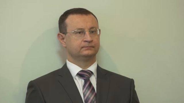 День Российской печати в Курске. 2016. смотреть онлайн