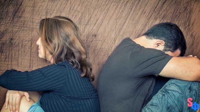 Жена брата настояла, чтобы квартиры две пары купили в одном доме. Предательство выяснилось случайно смотреть онлайн