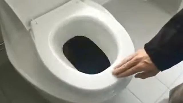 Биотуалеты MULLTOA смотреть онлайн