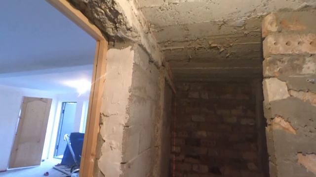 Покупки.Закрываем 12 на 12.Ремонт.27.07.19 смотреть онлайн