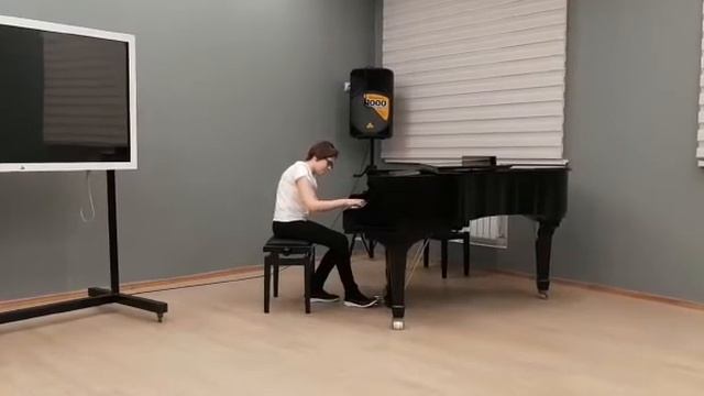 Власова Ольга смотреть онлайн