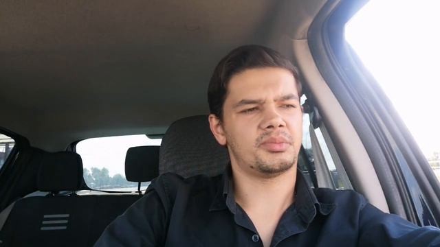 В поисках инвесторов: Как найти поддержку для своего проекта.. смотреть онлайн