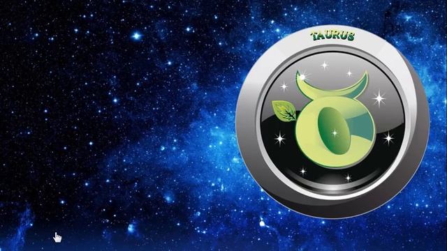 Фантастическое новолуние 19 октября смотреть онлайн