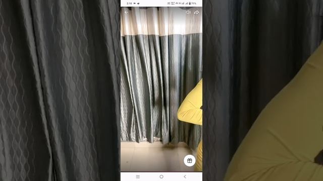 Tango live dance смотреть онлайн