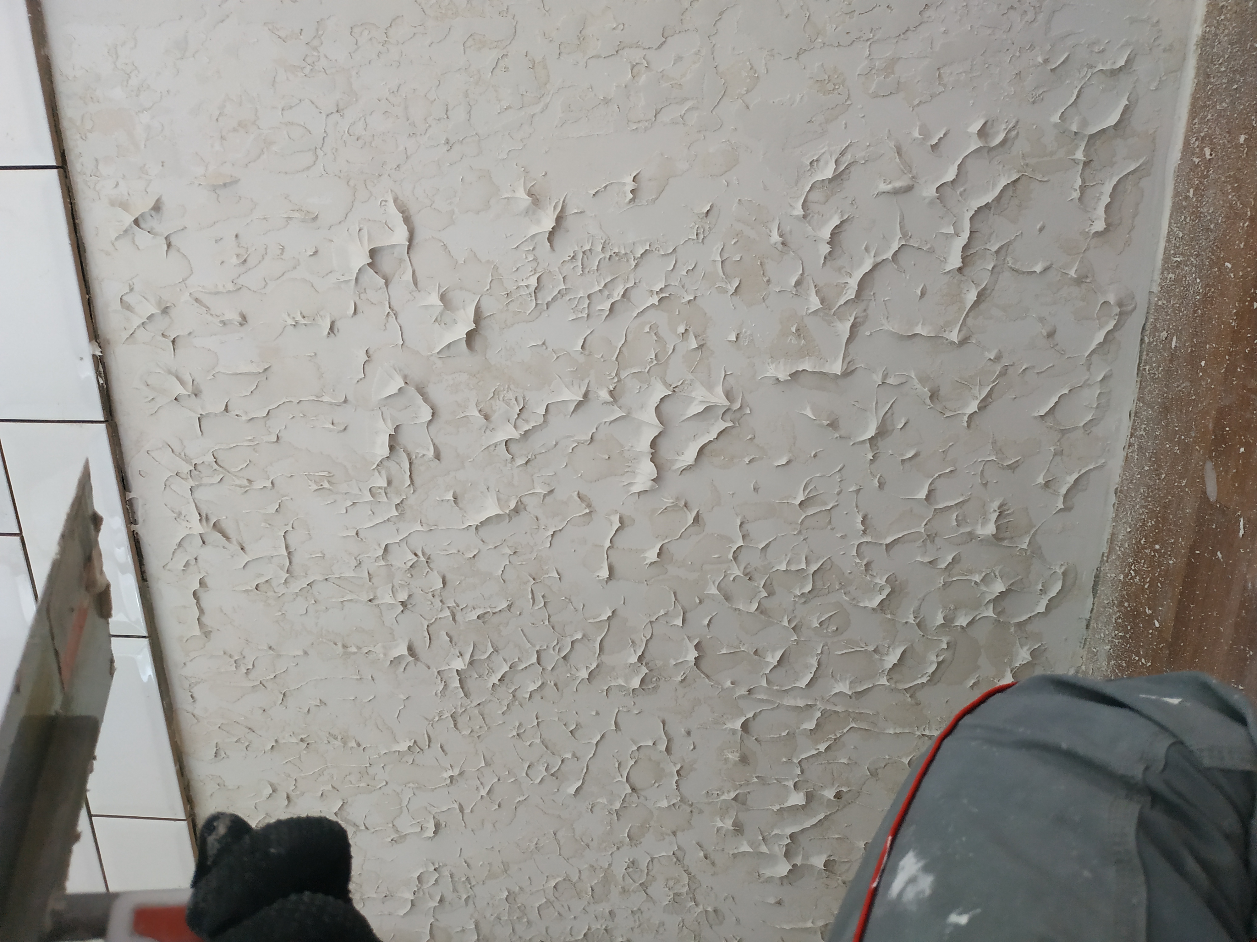 Создаю фактуру смотреть онлайн