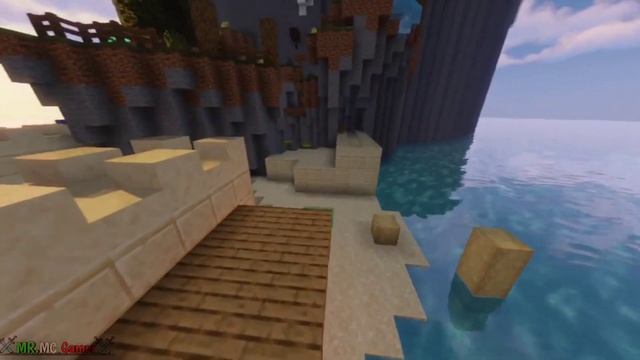 Minecraft PE 1.20.0.25 New Beta Version Release For Android | Minecraft 1.20.0.25 Update | смотреть онлайн