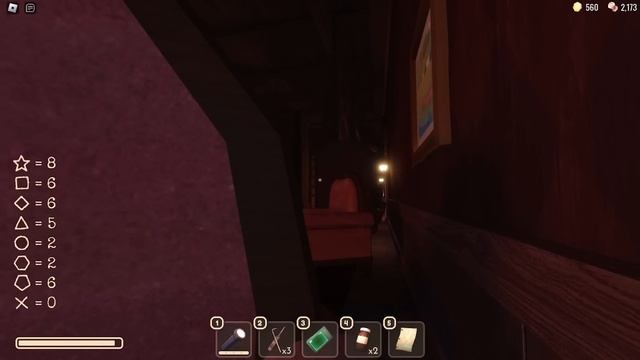 USEI O TABLET E REVELEI A VERDADEIRA FORMA DOS MONSTROS EM DOORS - ROBLOX смотреть онлайн