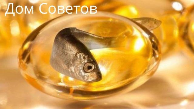 Купила в Аптеке за Копейки - и Худею просто на Глазах! Несправедлив забытое Полезнейшее Средство! смотреть онлайн