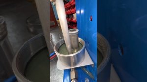 Туарэг на замену компрессора кондиционера