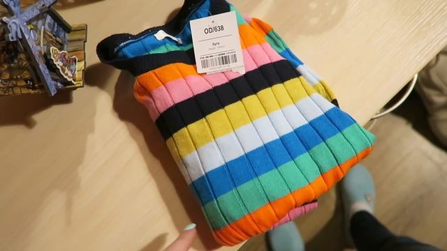 На даче МОРОЗ -14 ? смотреть онлайн