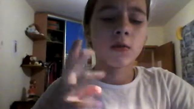 Покупки еды*ням ням и еще раз ням*