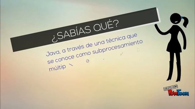 2. Lenguajes en la programación (parte 2) смотреть онлайн