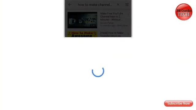 how to add tags to your youtube video (3 methods) смотреть онлайн