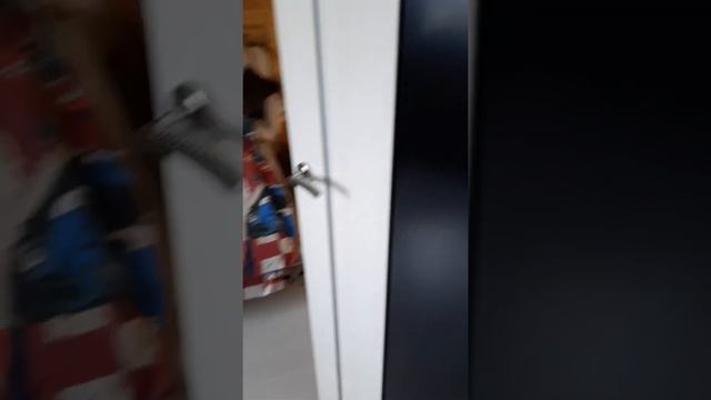 Межкомнатные двери для частного дома смотреть онлайн