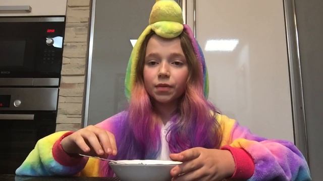 Чизкейк с клубникой/ Дачные идеи / Куда деть клубнику ?/ блюда из клубники /❤️?? смотреть онлайн