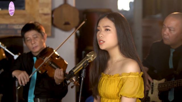 Mưa Lạnh Tàn Canh - Đừng Nhớ Người Xa | Xuất hiện cô gái xinh đẹp có giọng hát Bolero quá xót xa смотреть онлайн