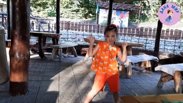 какого цвета лето. Песня про лето. Свою летнюю историю рассказывает Дарина Боровик смотреть онлайн