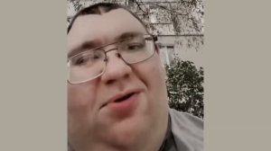 Что ты ел на завтрак?