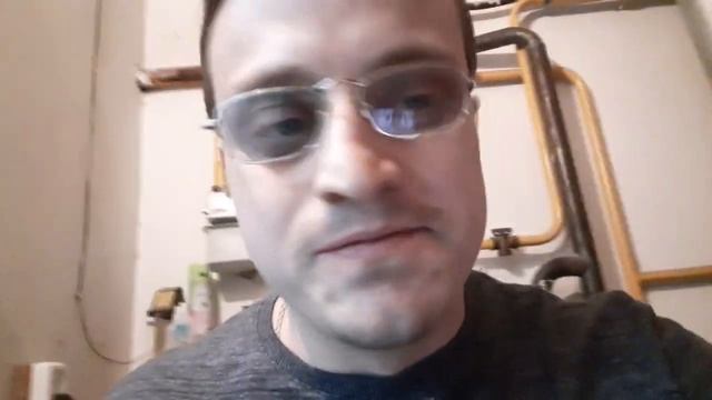 ВЛОГ: МОЯ РАБОТА. СОСЕДИ С ПЕРФОРАТОРОМ? смотреть онлайн