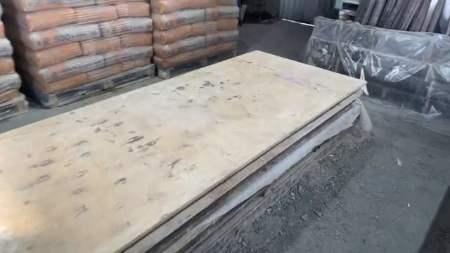 Бизнес на Мраморе из бетона – ступени, подступенки и плиты для лестниц входных групп смотреть онлайн