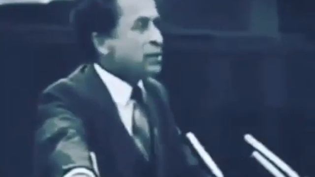 Про выселение чеченцев смотреть онлайн