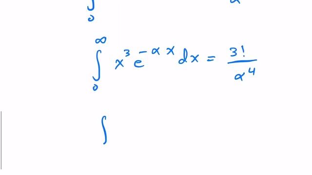 The factorial function смотреть онлайн