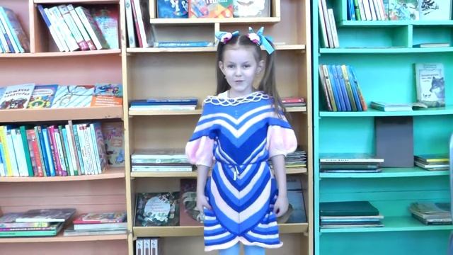 Маршак С. "Багаж" смотреть онлайн