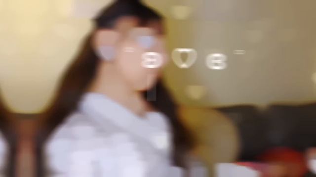 I LIVE LIKE WONYOUNG FOR A DAY ? Diet Pilates Self-care