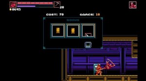 LORDS OF EXILE FULL GAME walkthrough | [ NO COMMENTARY ]
