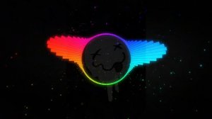 remix что такое любовь когда тебе 18