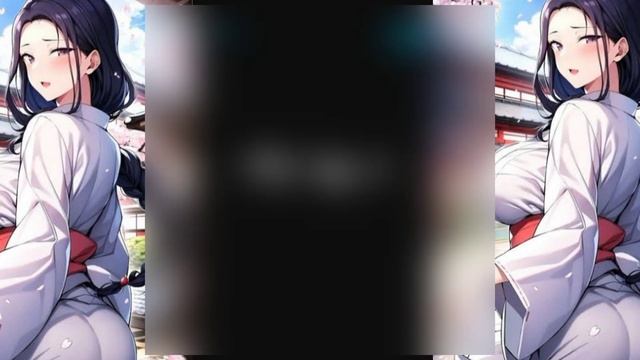 REKOMENDASI 2 TEMPAT NONTON ANIME H SELAIN NEKOPOI SUB INDO TERLENGKAP смотреть онлайн