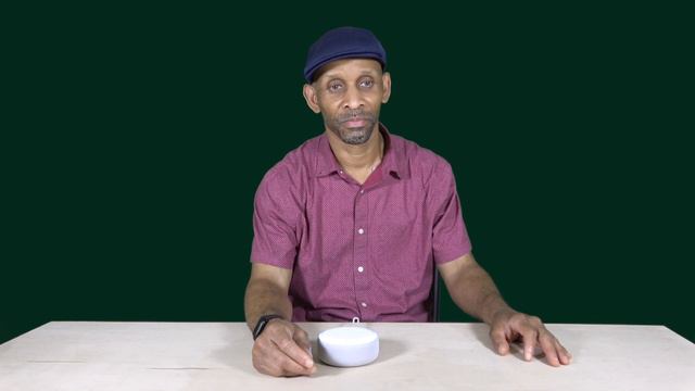 Alexa: Playing Group or Solo Games смотреть онлайн