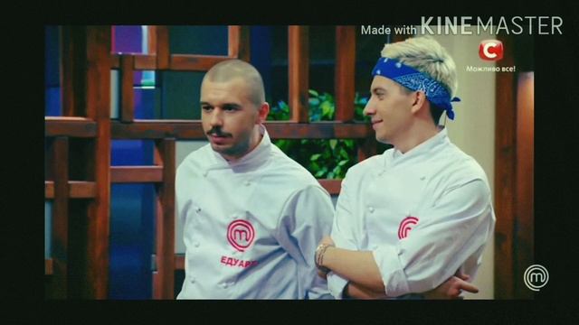 Эдфим||Young and Beautiful смотреть онлайн